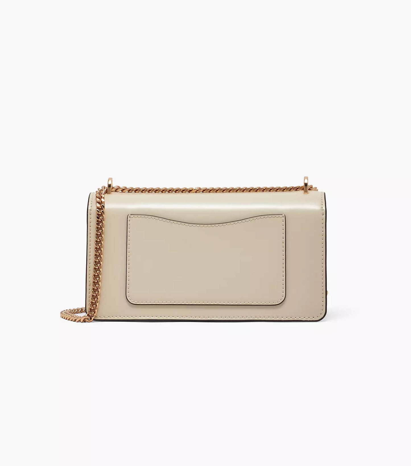 Marc Jacobs Crosstown Convertible Shoulder Bag *Pre Order*