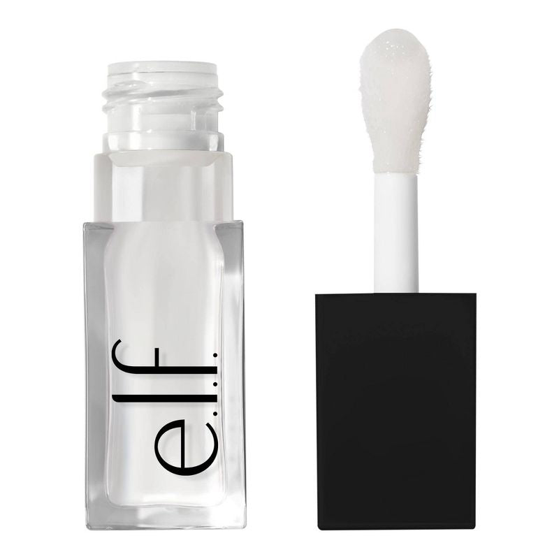 e.l.f. Glow Reviver Lip Oil *Pre Order*