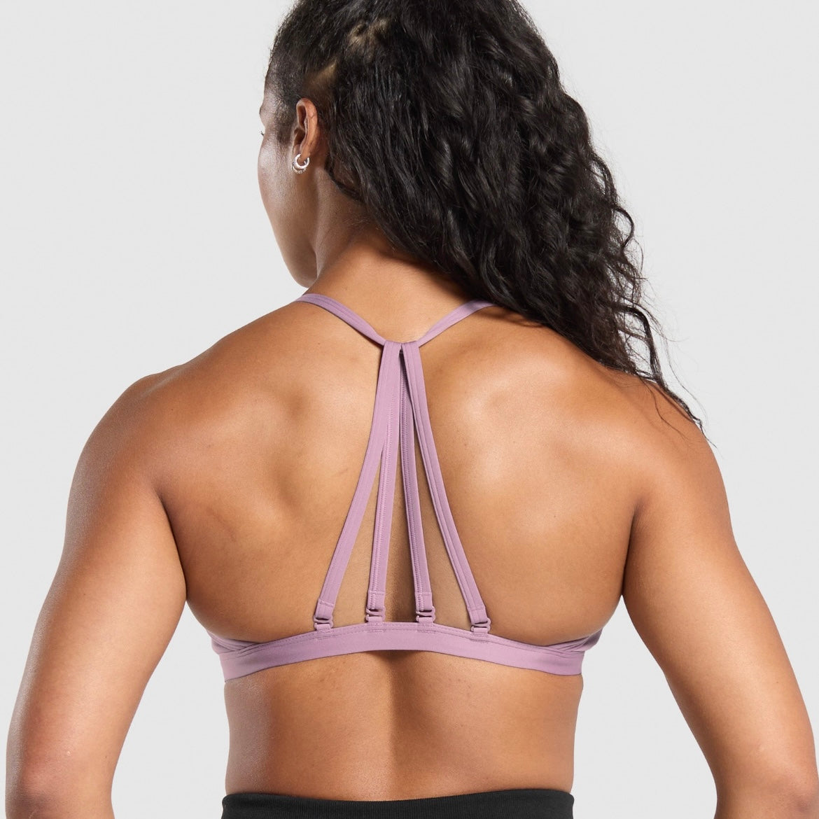 Minimal Sports Bra *Pre Order*