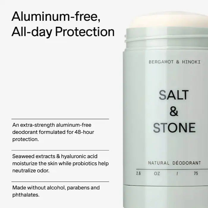 Sephora Favorites  What's In My Bag: Makeup, Hair and Body Value Set *Pre Order*