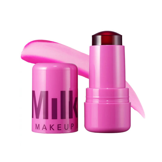 MILK Cooling Water Jelly Tint Lip + Cheek Blush Stain *Pre Order*