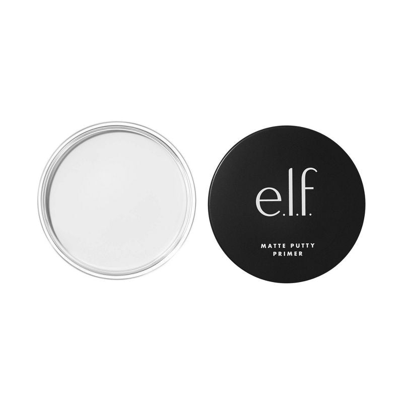 e.l.f. Putty Primer *Pre Order*