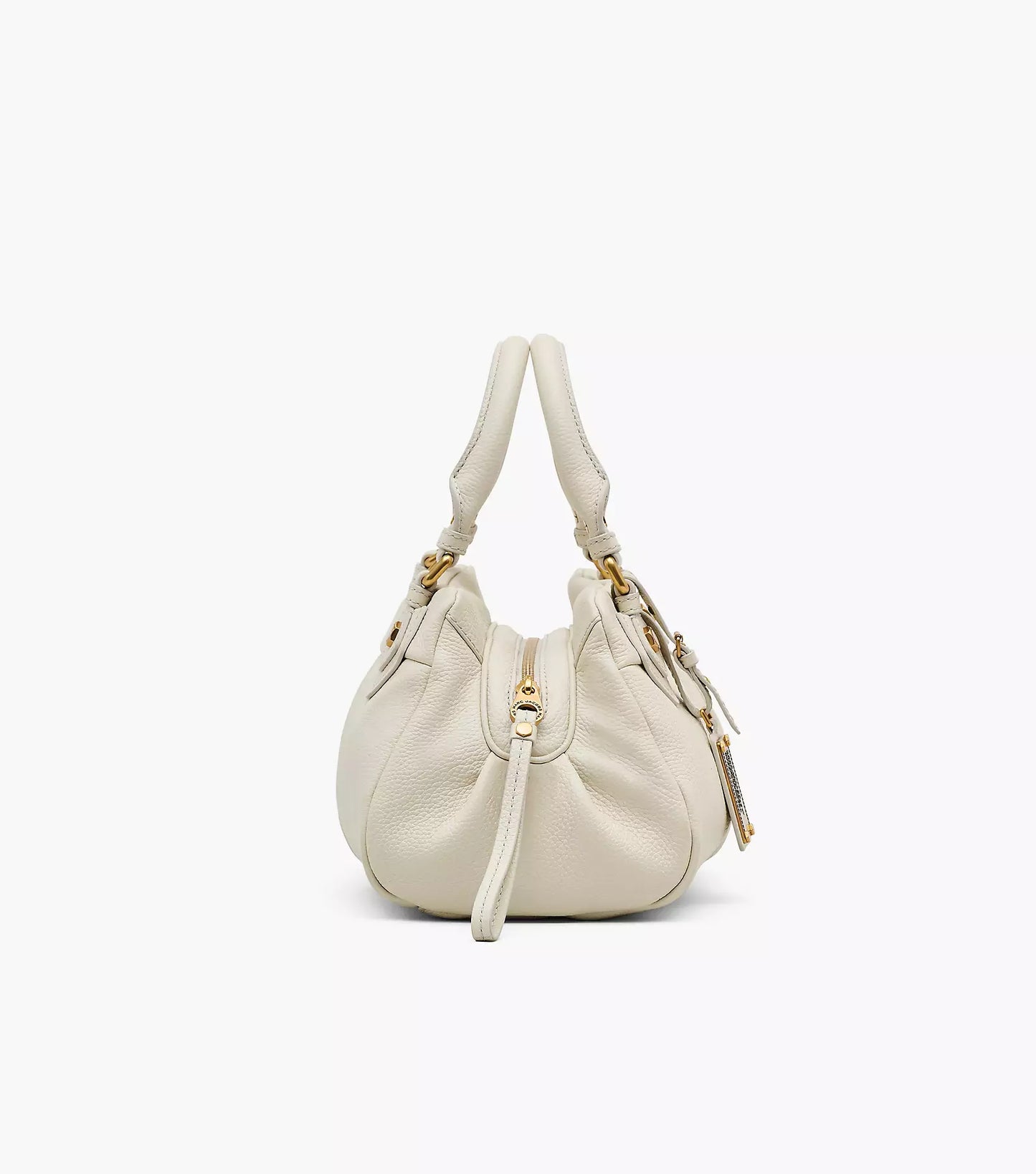 Marc Jacobs Re-Edition Baby Groove Bag *Pre Order*
