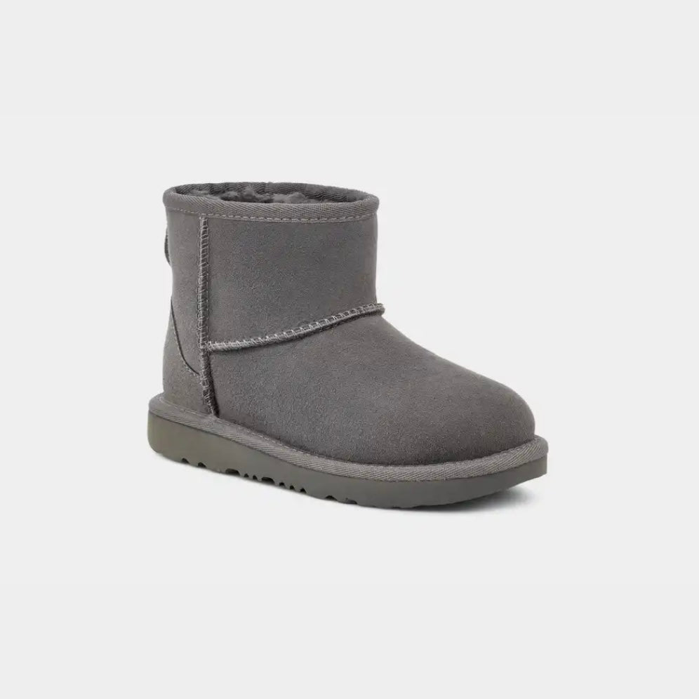 UGG Classic II Mini Boot *Pre Order*