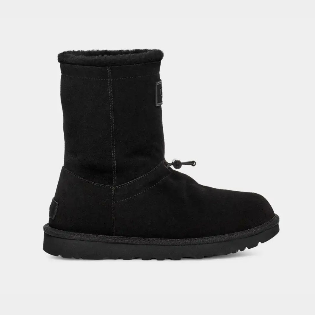 UGG Classic Short Toggler *Pre Order*