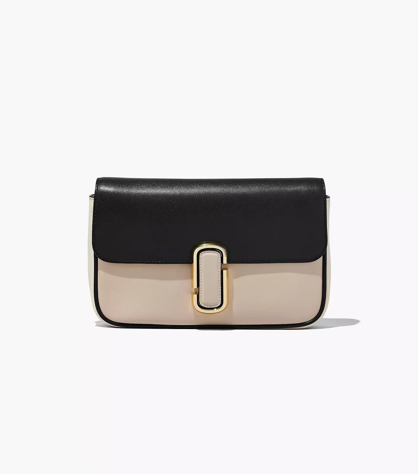 Marc Jacobs J Marc Shoulder Bag *Pre Order*