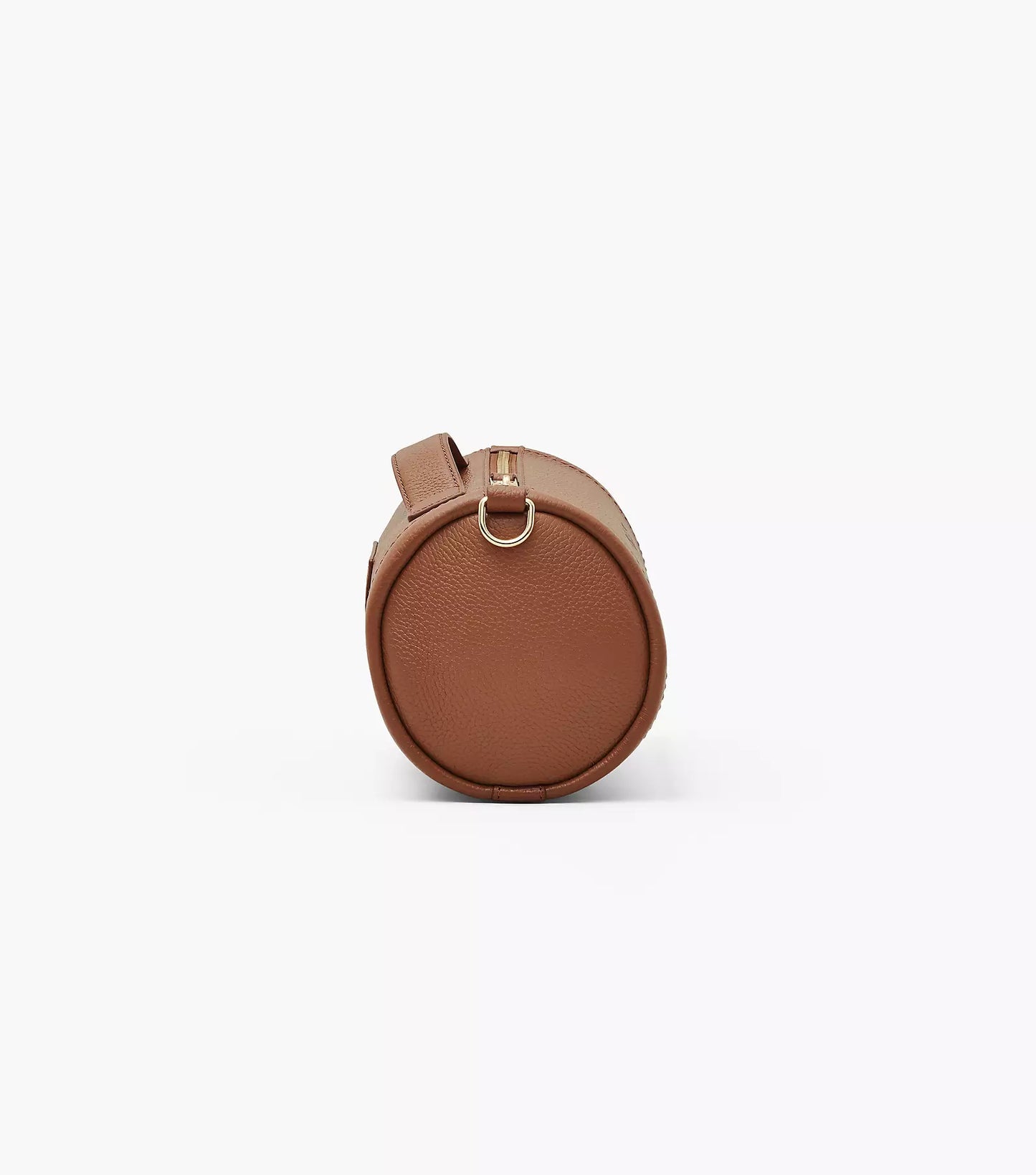 Marc Jacobs Leather Duffle Bag *Pre Order*