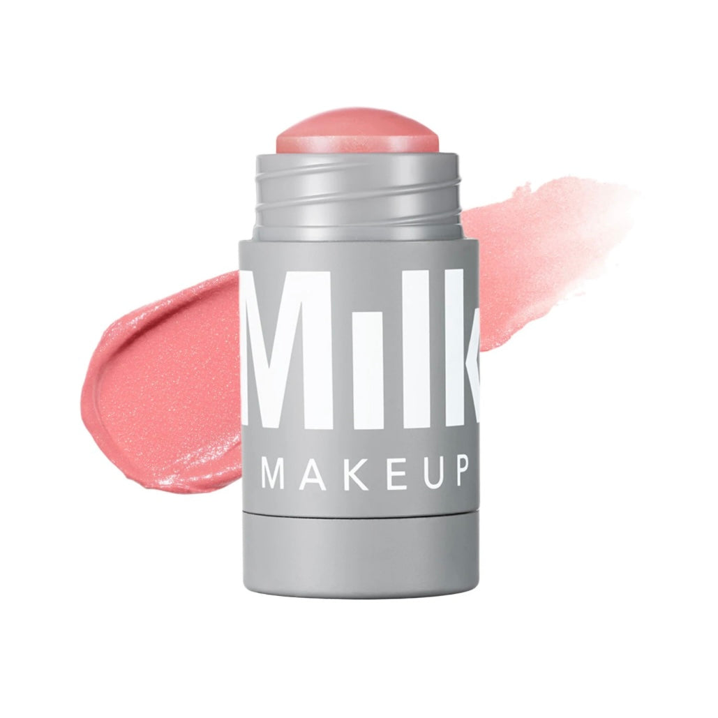 MILK MAKEUP Lip + Cheek Cream Blush Stick *Pre Order*