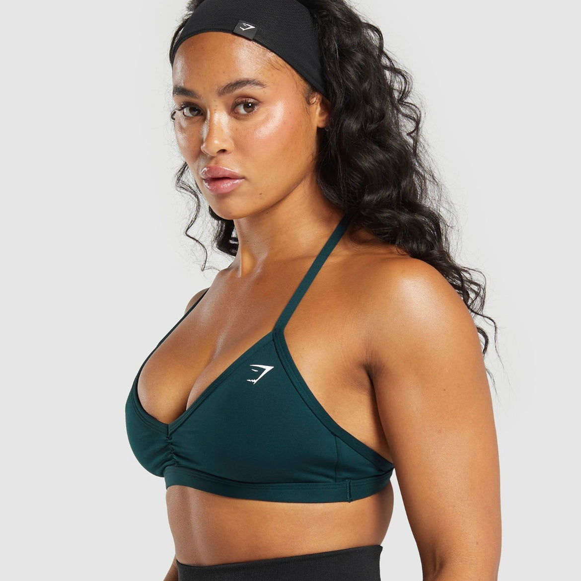 Minimal Sports Bra *Pre Order*