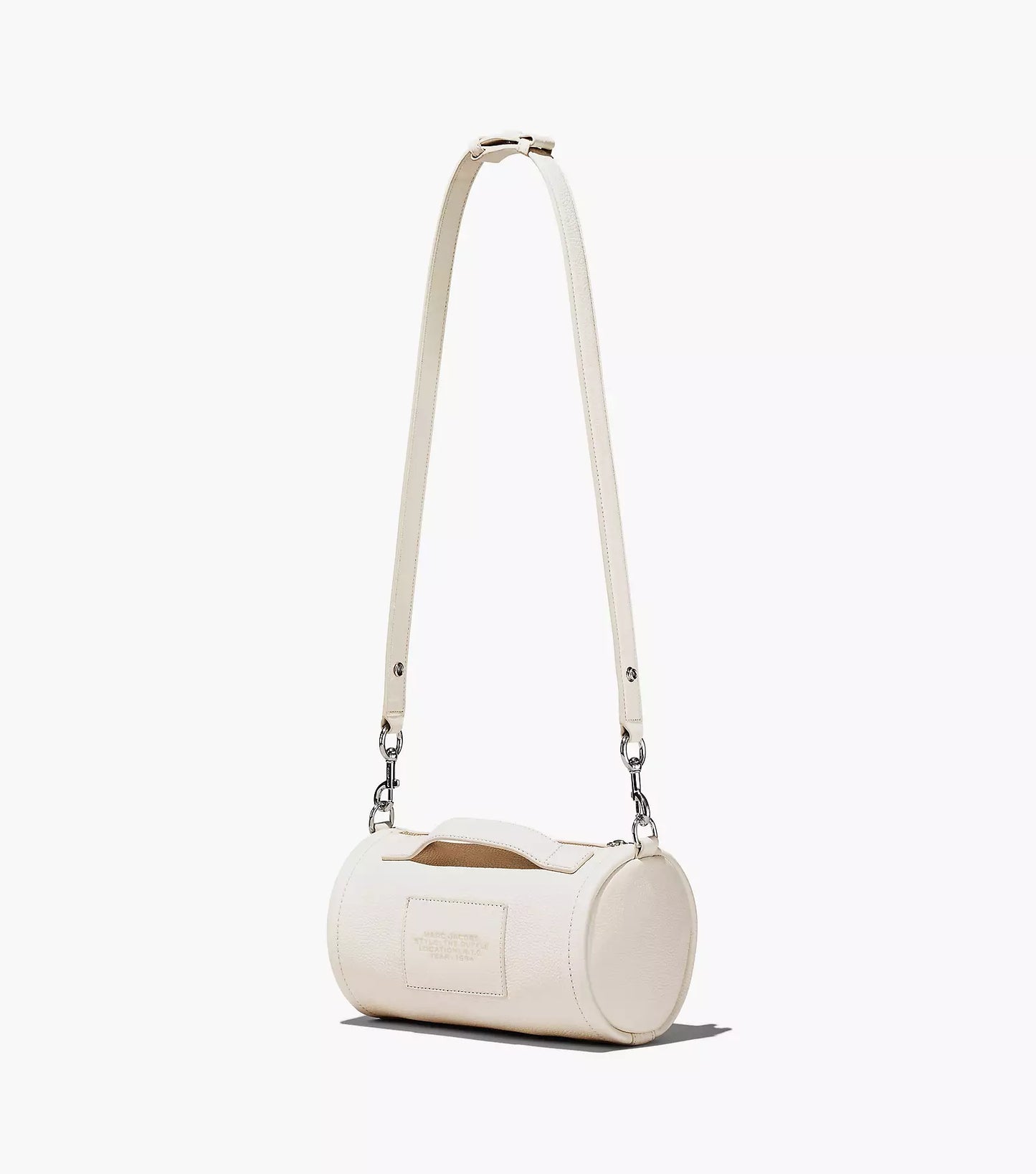 Marc Jacobs Leather Duffle Bag *Pre Order*