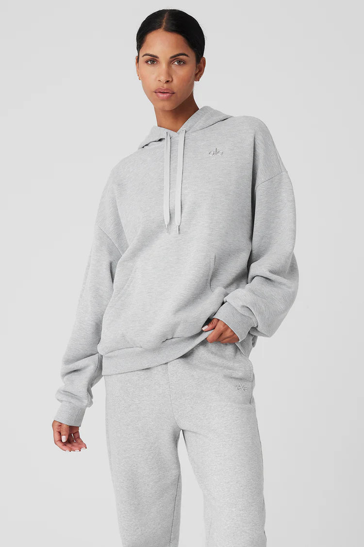 alo yoga Accolade Sweatpants *Pre Order*