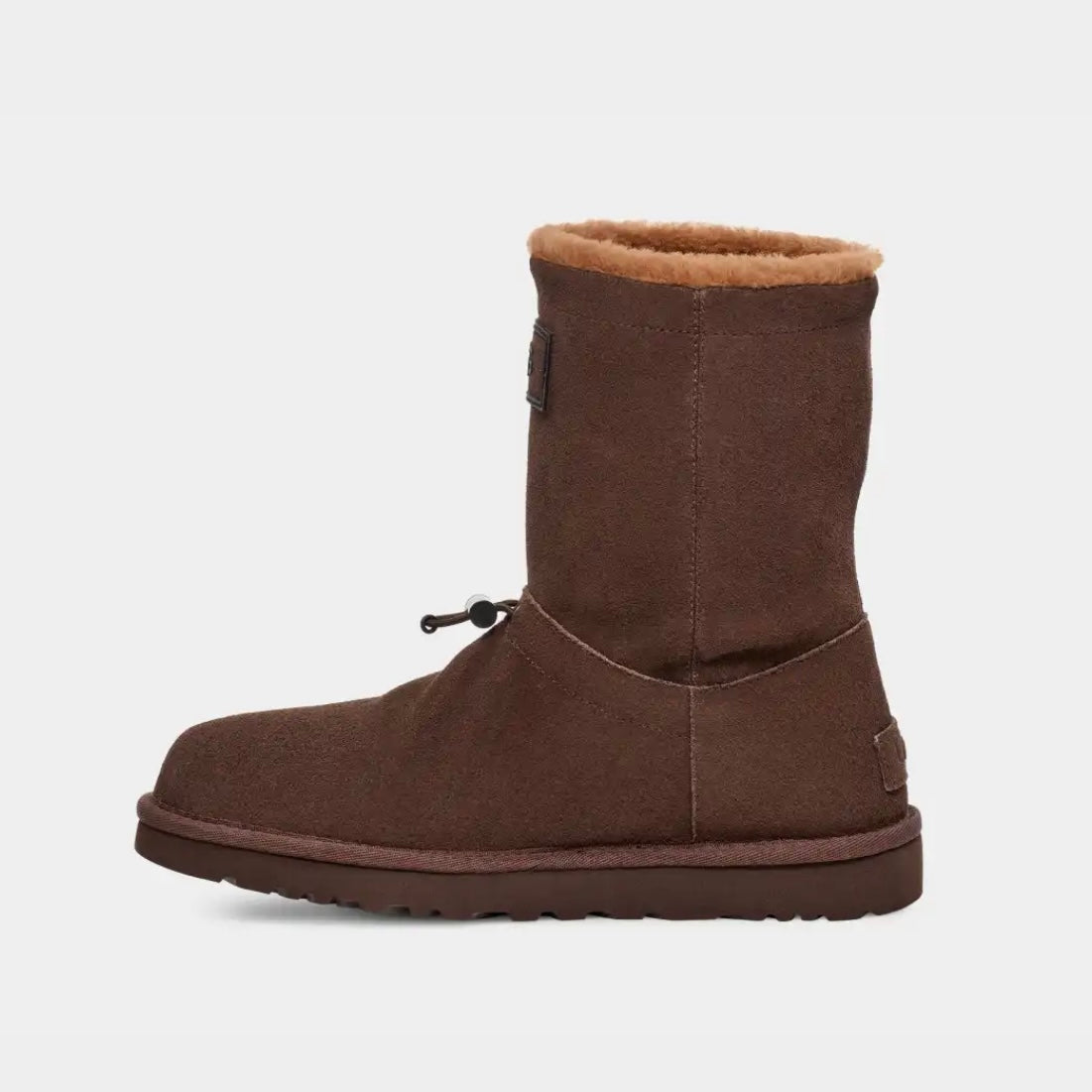 UGG Classic Short Toggler *Pre Order*