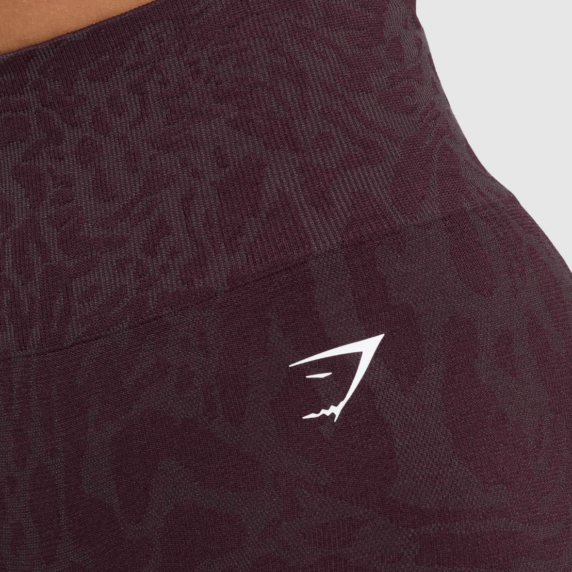 Gymshark Adapt Safari Seamless Shorts *Pre Order*