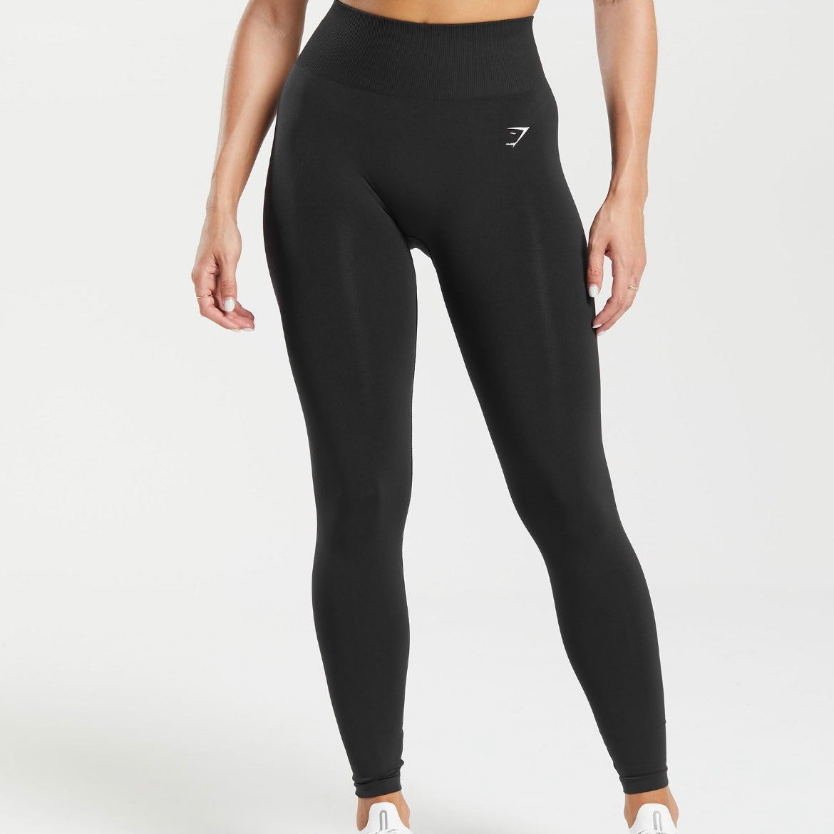 Everyday Seamless Leggings *Pre Order*