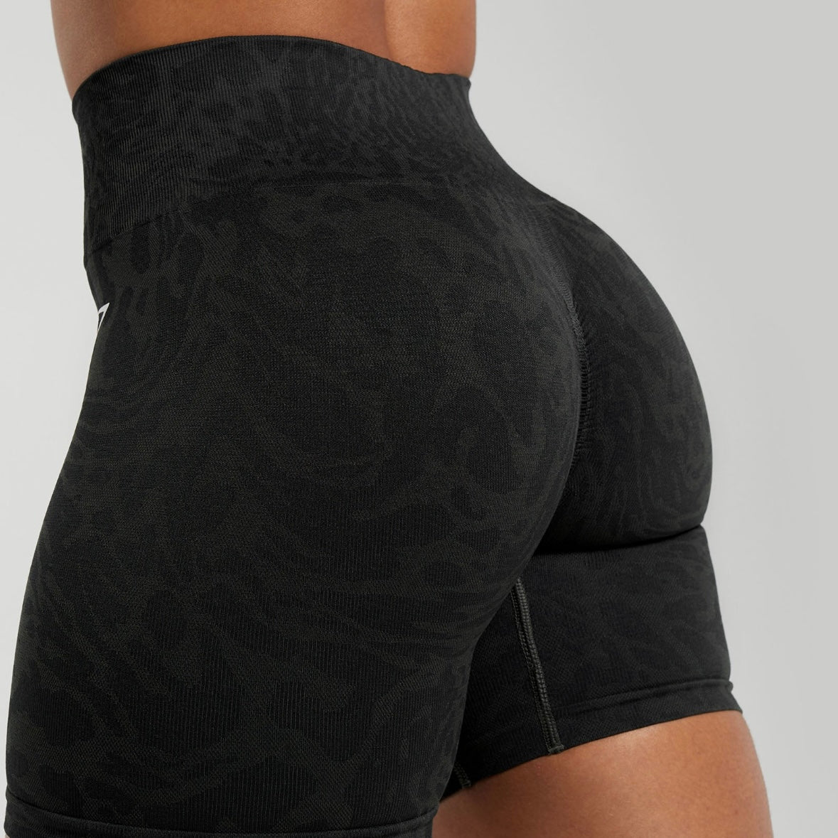 Gymshark Adapt Safari Seamless Shorts *Pre Order*