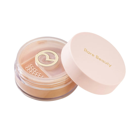 Rare Beauty Always an Optimist Soft Radiance Setting Powder *Pre Order*