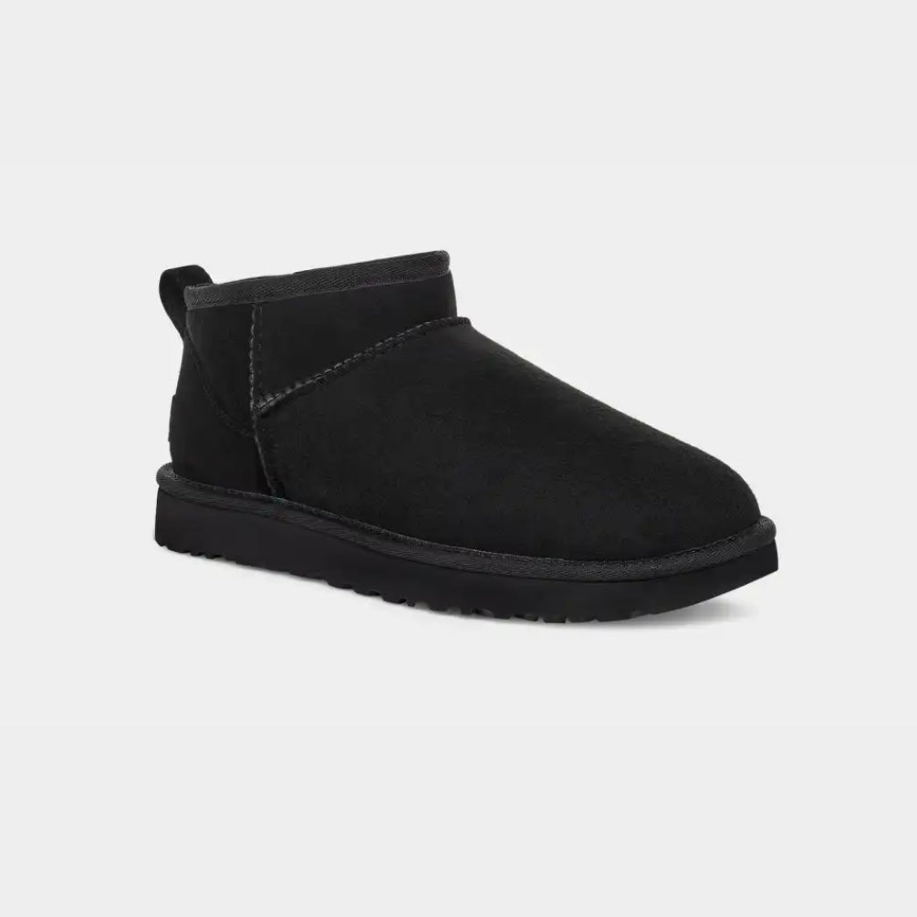 UGG Classic Ultra Mini *Pre Order*
