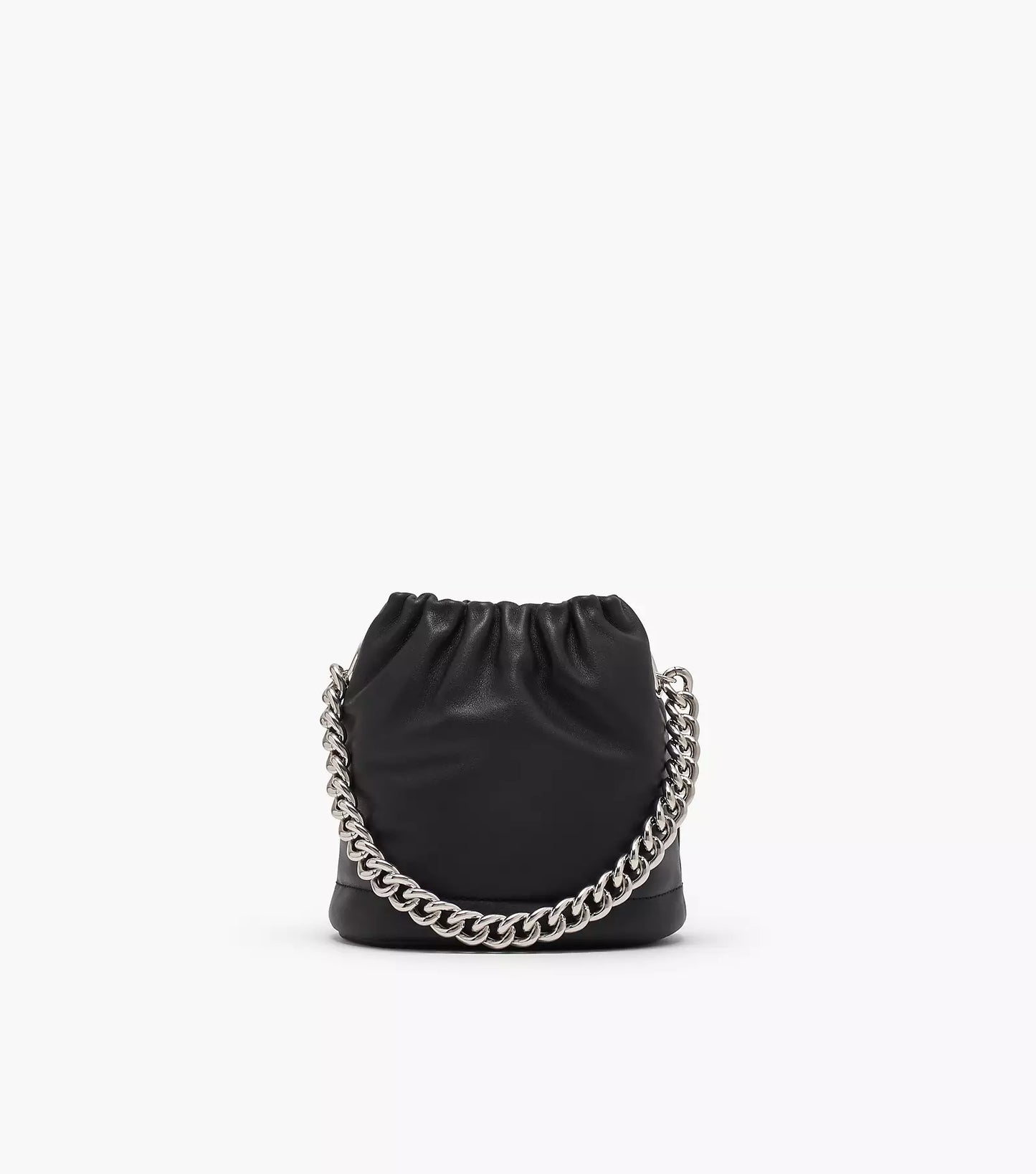 Marc Jacobs Small Bucket Bag *Pre Order*