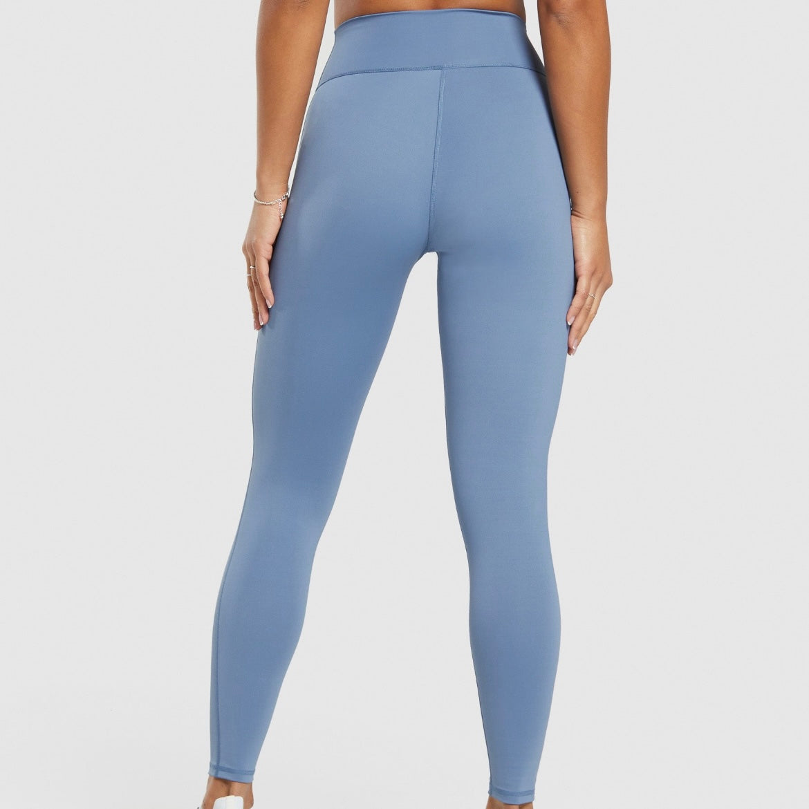 Elevate Leggings *Pre Order*