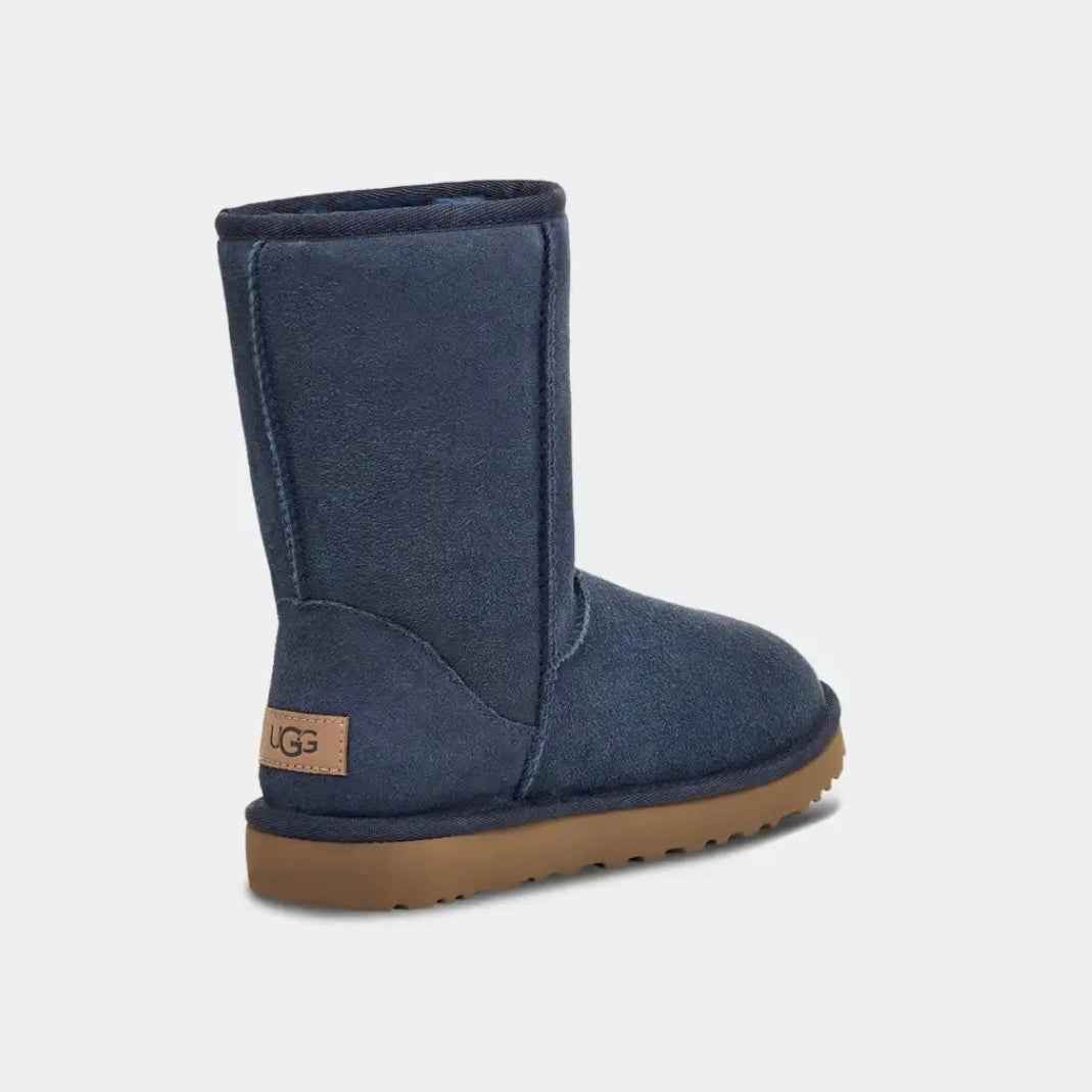 UGG Classic Short II Boot *Pre Order*