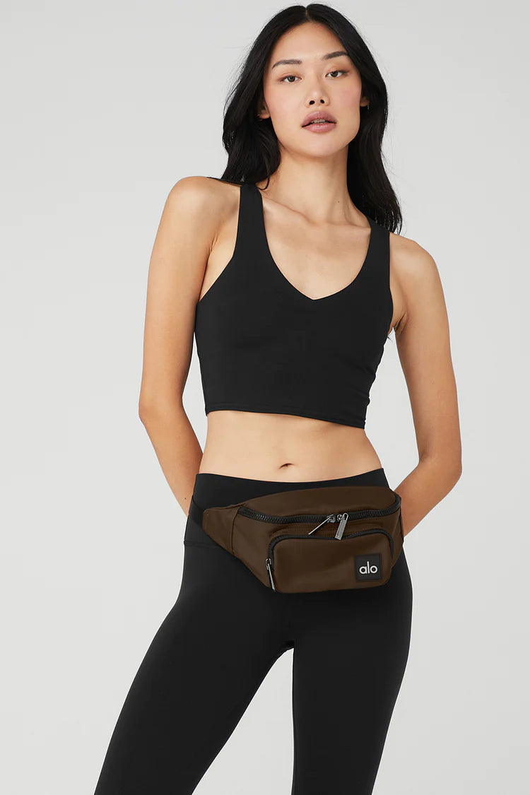 Explorer Fanny Pack *Pre Order*