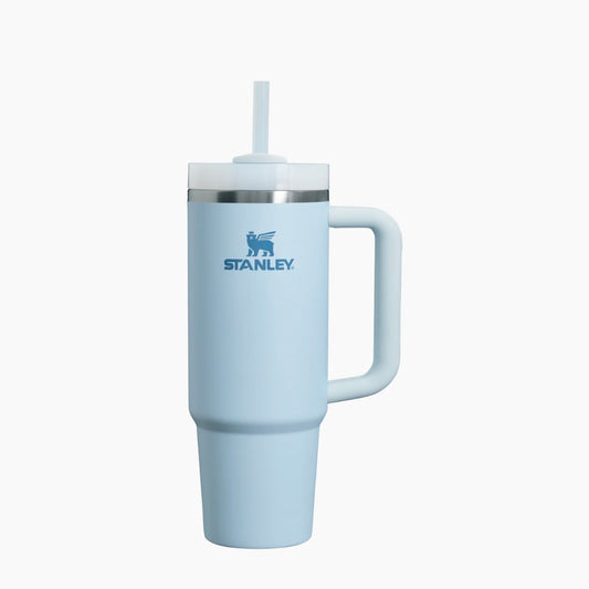 The Quencher H2.0 Flowstate Tumbler Glacier *Pre Order*