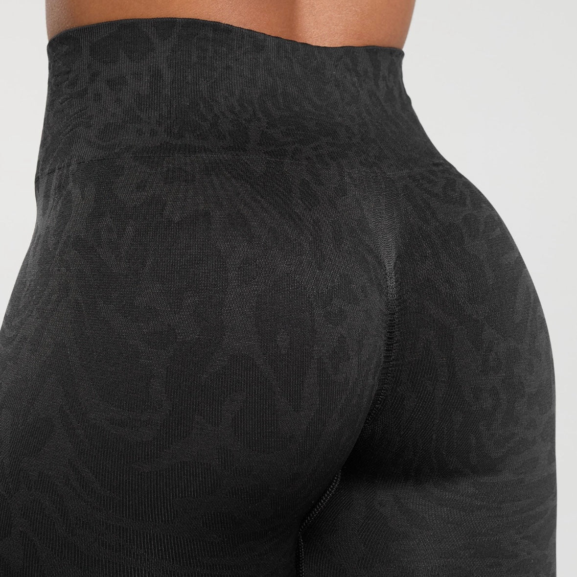 Gymshark Adapt Safari Seamless Leggings *Pre Order*