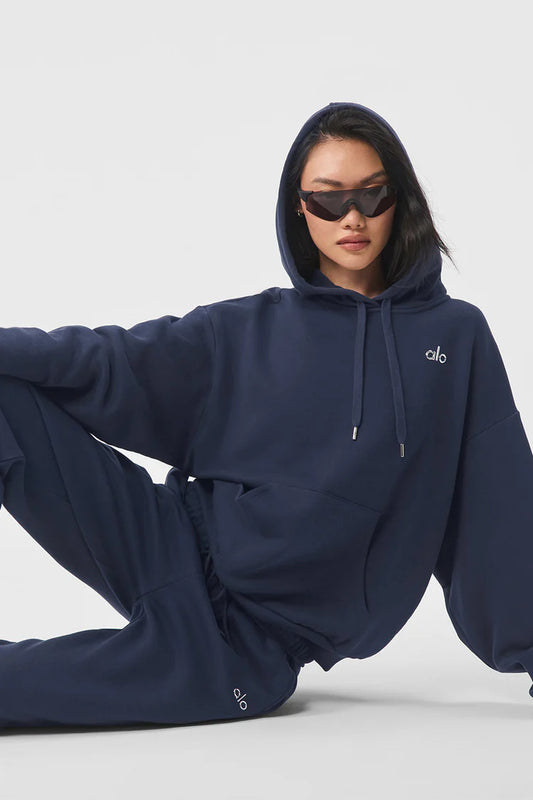 alo yoga Accolade Sweatpants *Pre Order*