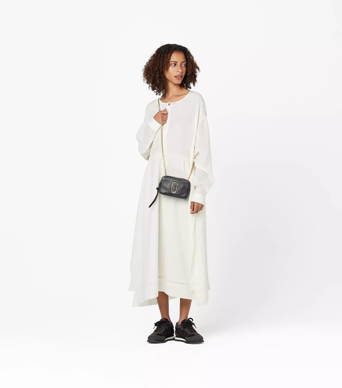 Marc Jacobs Glam Shot 17 *Pre Order*