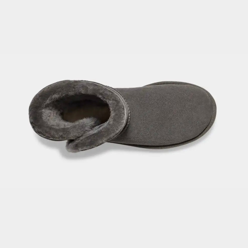 UGG Bailey Button II *Pre Order*