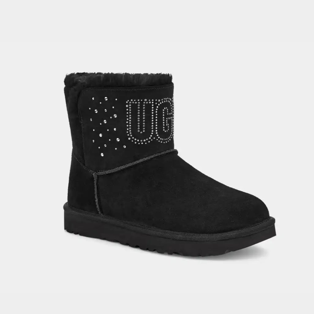 UGG Classic Ugg Gem Mini *Pre Order*