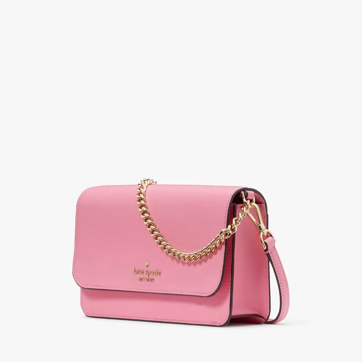 Kate Spade Madison Small Flap Crossbody *Pre Order*