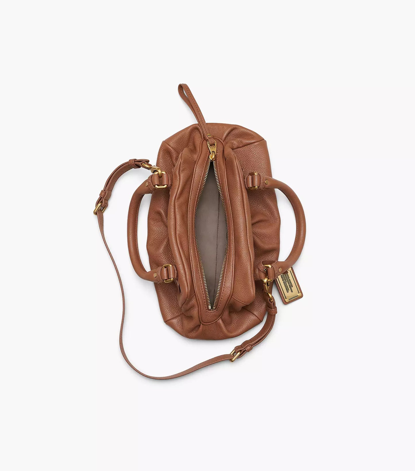 Marc Jacobs Re-Edition Baby Groove Bag *Pre Order*