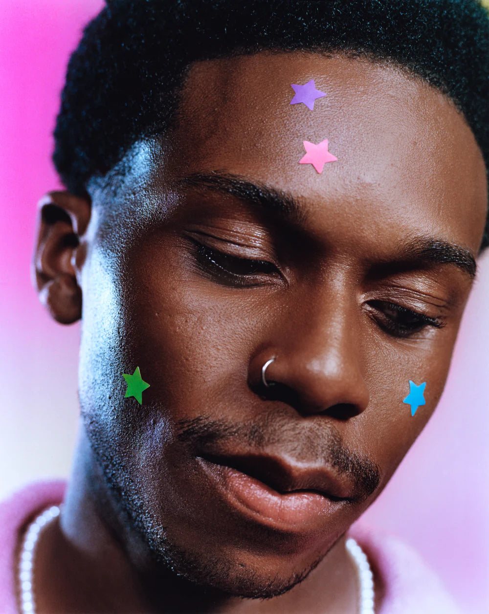 Starface party pack *Pre Order*
