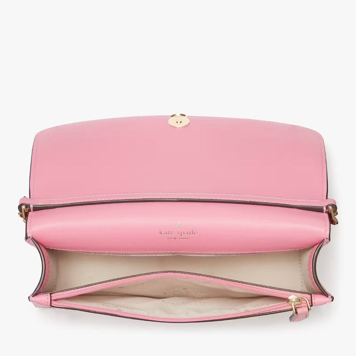 Kate Spade Madison Small Flap Crossbody *Pre Order*