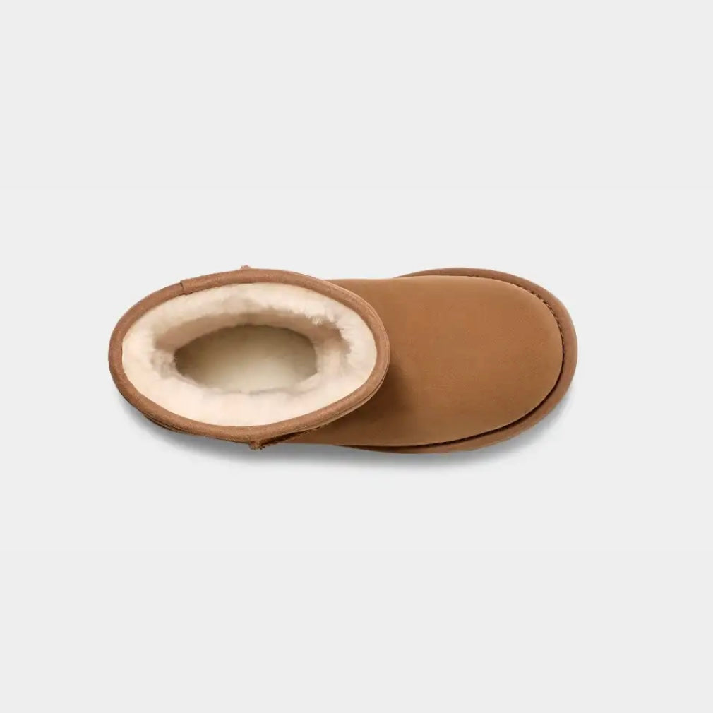 UGG Classic II Weather Short *Pre Order*