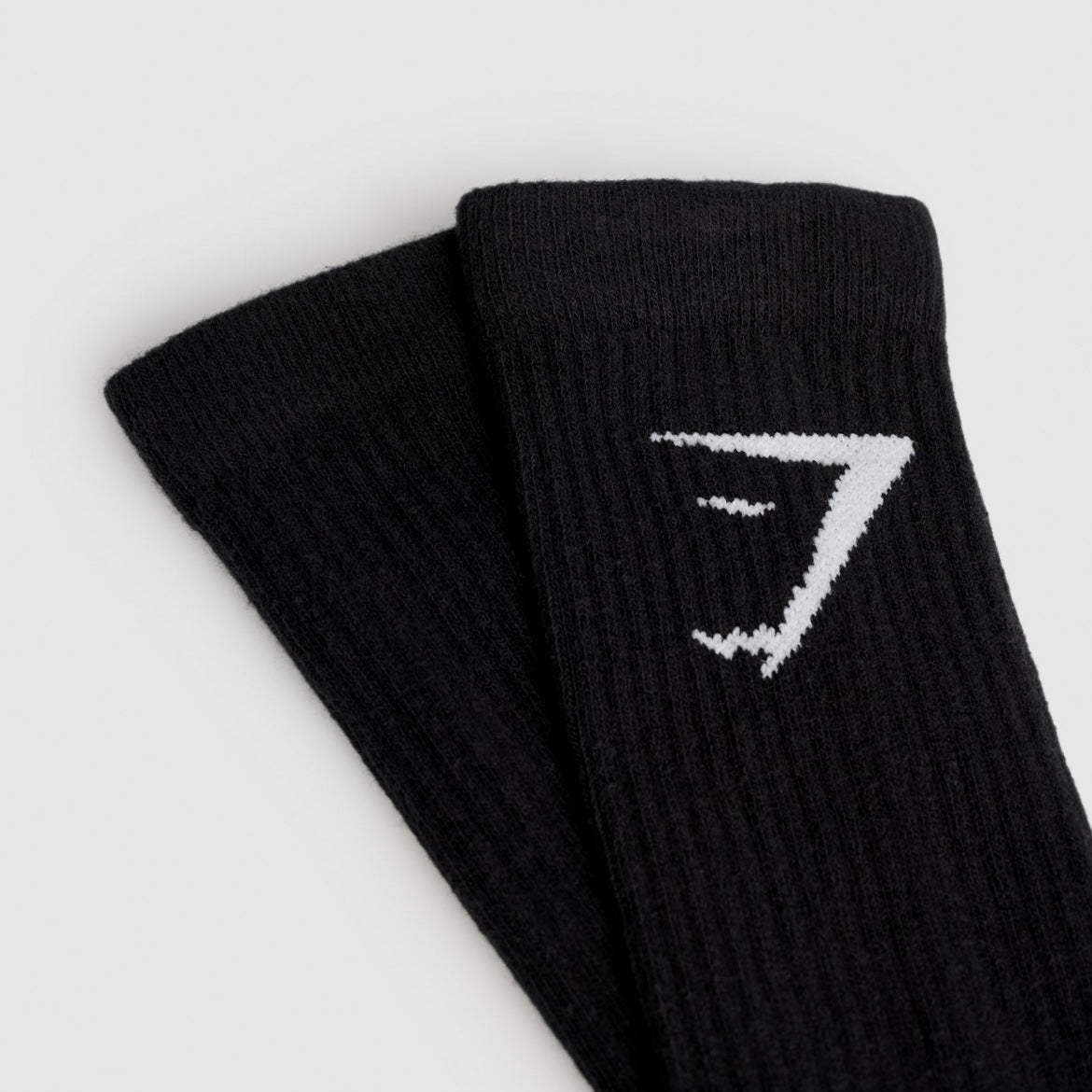 Crew Socks 3pk *Pre Order*