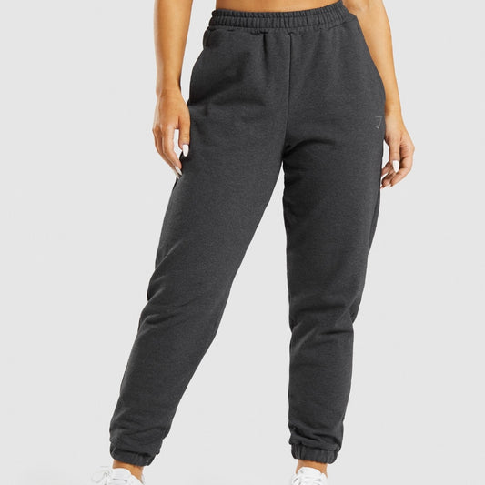 Rest Day Sweat Joggers *Pre Order*