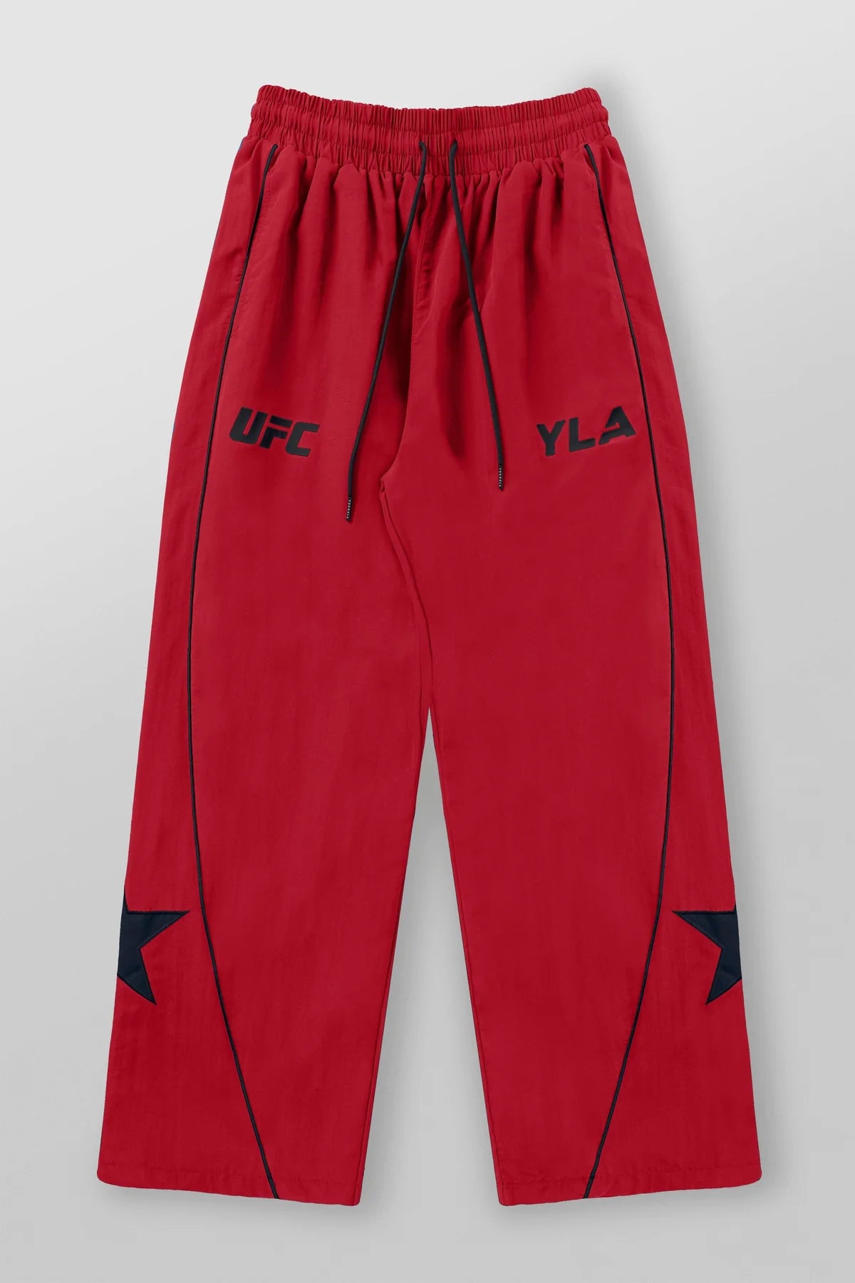 YOUNGLA 2135 - UFC™ TRACKSUIT PANTS *Pre Order*
