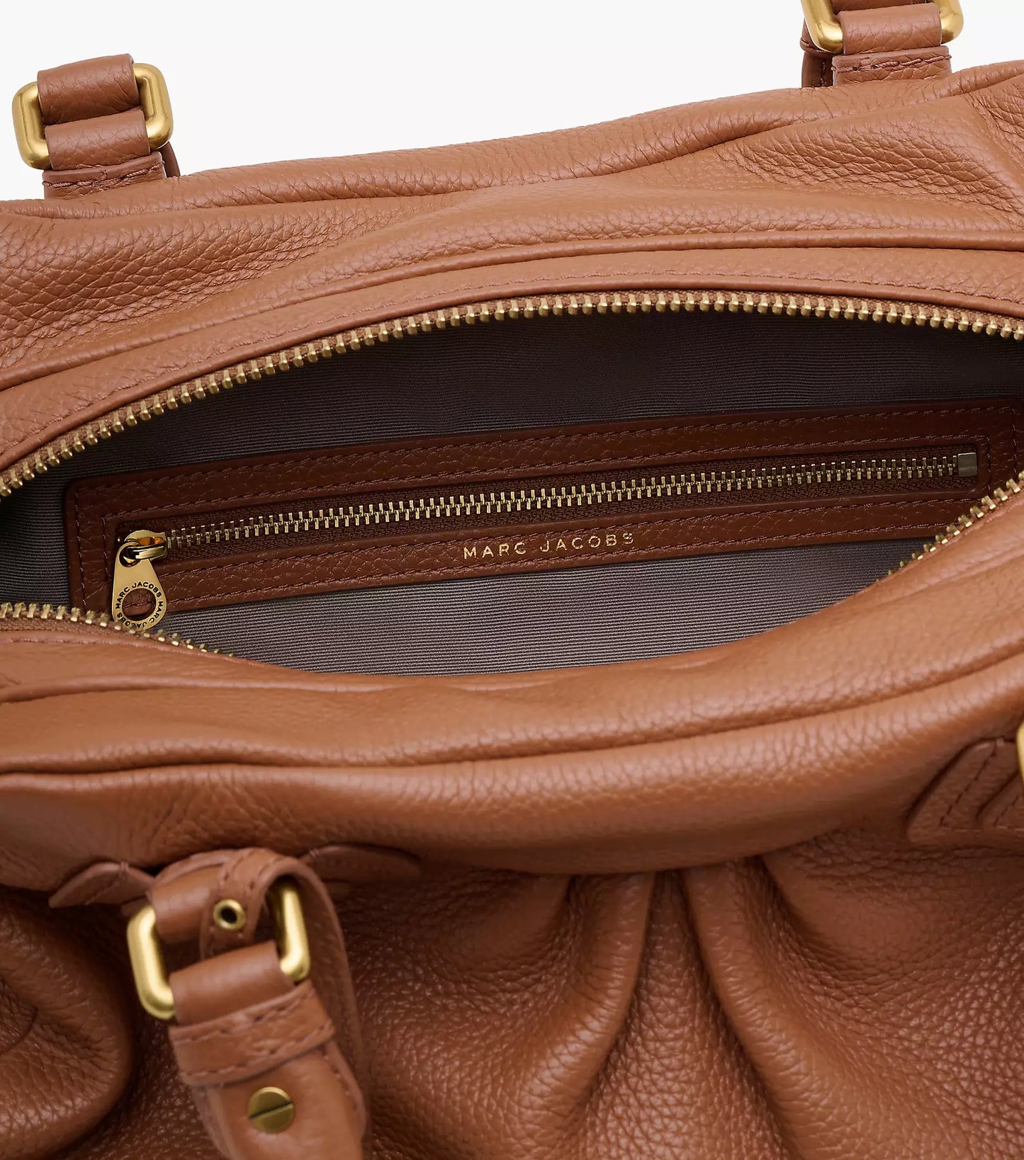 Marc Jacobs Re-Edition Baby Groove Bag *Pre Order*