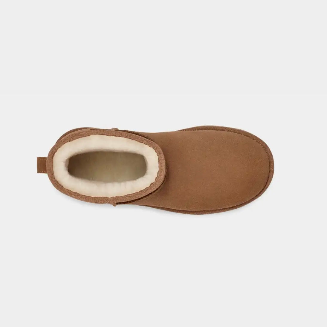 UGG Classic Mini Platform *Pre Order*