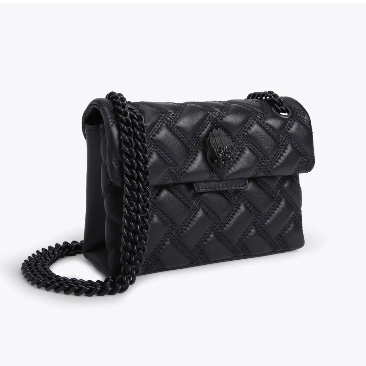 Kurt Geiger Mini Kensington Bag *Pre Order*
