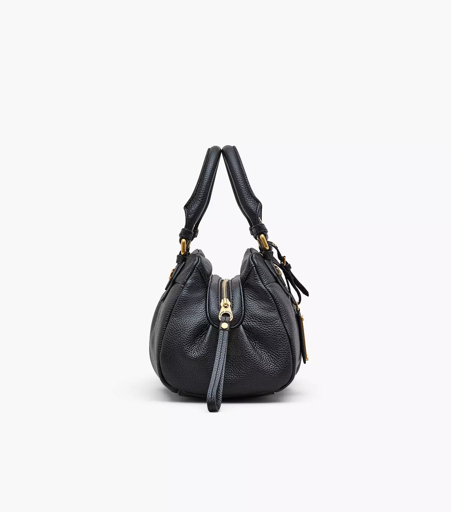 Marc Jacobs Re-Edition Baby Groove Bag *Pre Order*