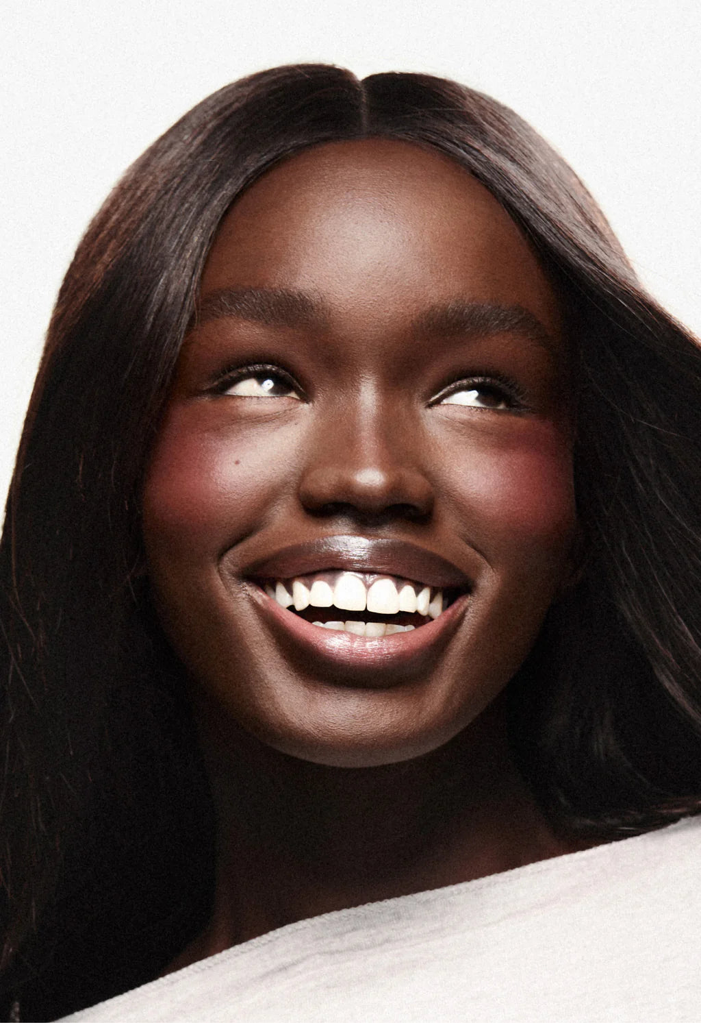 rhode skin peptide lip shape set *Pre Order*