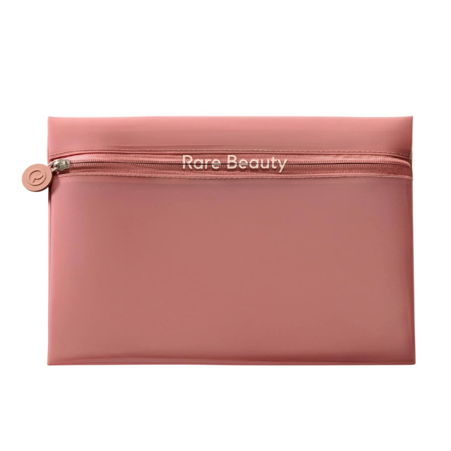 Rare Beauty Find Comfort Pouch *Pre Order*