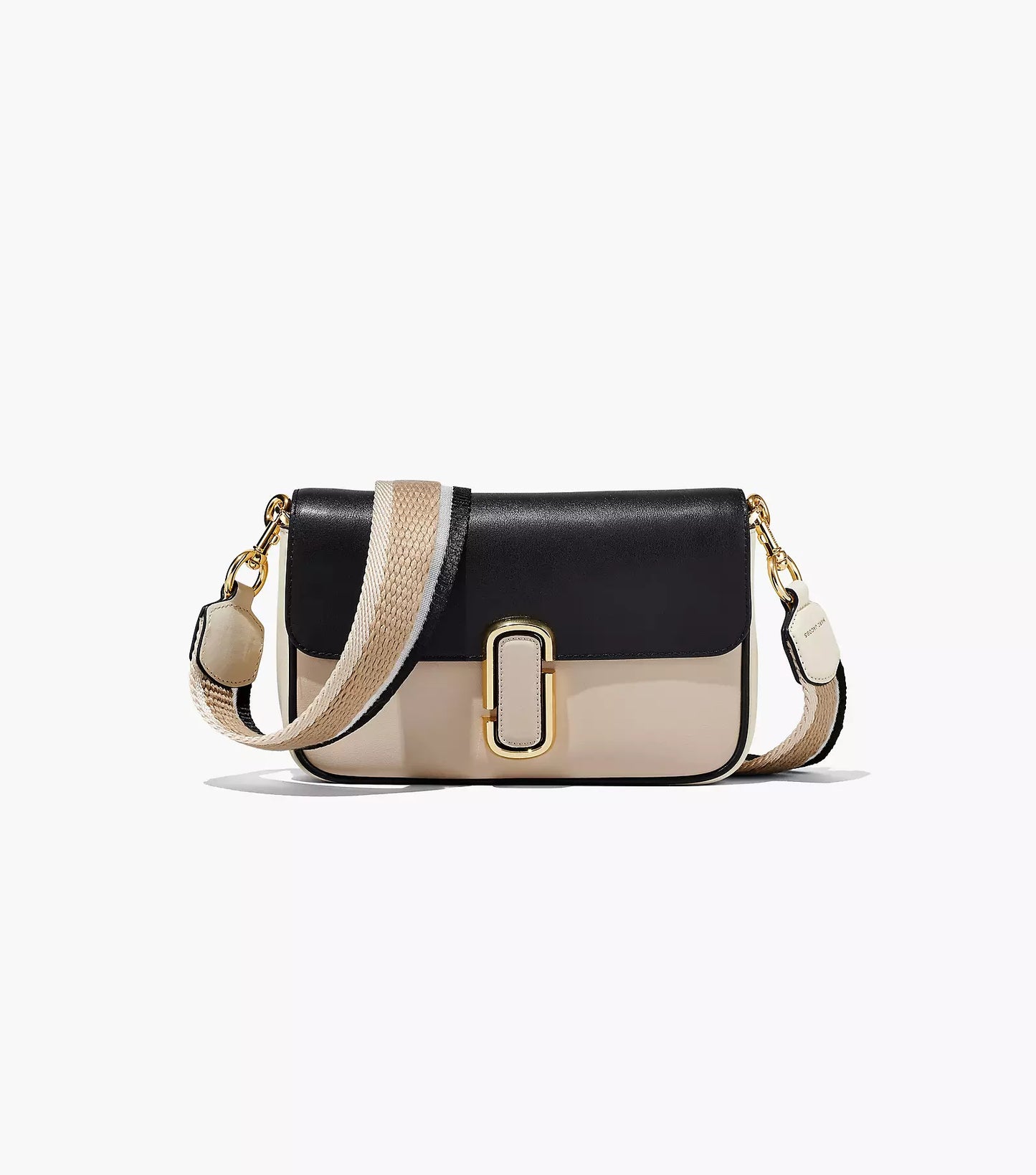 Marc Jacobs J Marc Shoulder Bag *Pre Order*