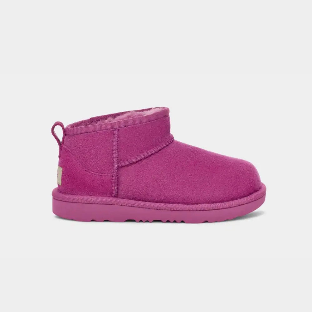 UGG Classic Ultra Mini *Pre Order*