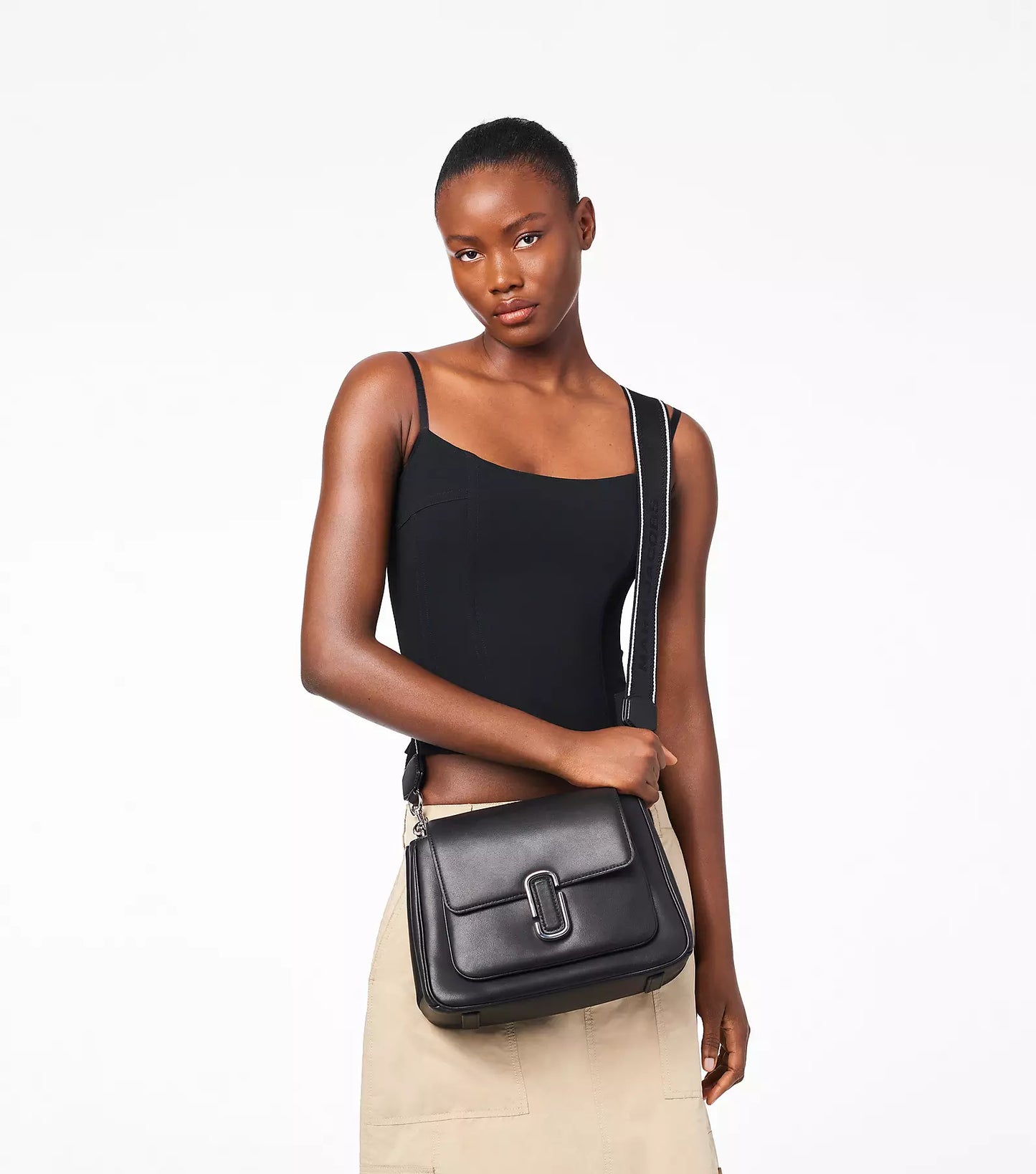 Marc Jacobs J Marc Chain Satchel *Pre Order*