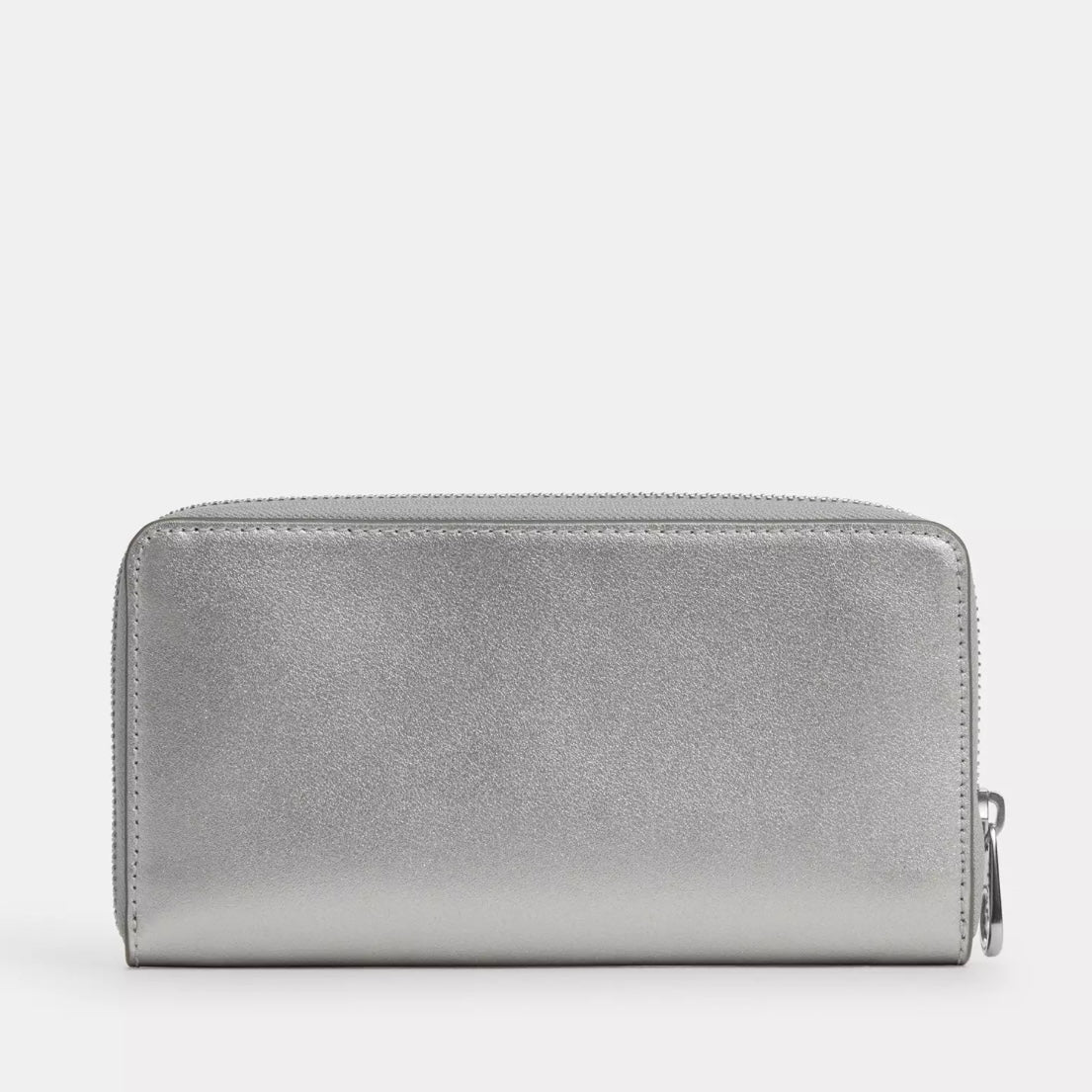 Coach Long Zip Around Wallet *Pre Order*