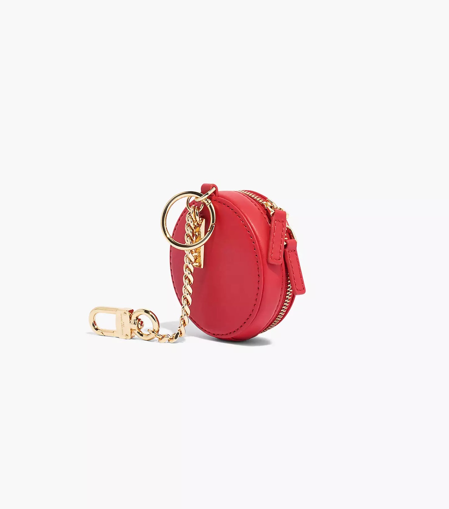 Marc Jacobs Sweet Spot *Pre Order*